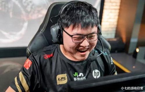 阿水直播爆料视频大全最新 第3张 阿水直播爆料视频大全最新 第3张