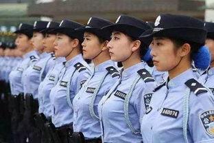 郏县辅警最新爆料消息新闻,揭秘事件背后真相  第1张