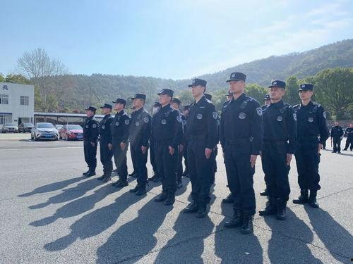 郏县辅警最新爆料消息新闻,揭秘事件背后真相  第2张