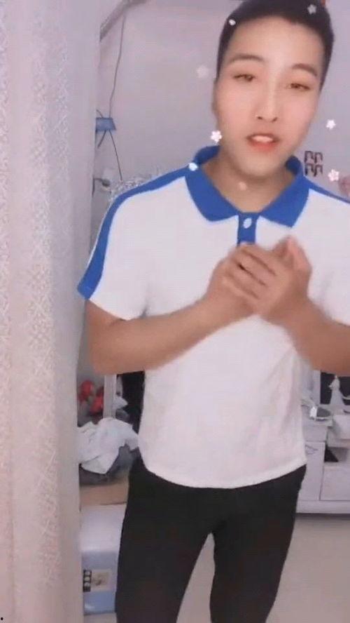 网红反差爆料视频大全集,反差爆料视频大全集深度解析