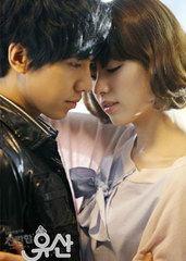 灿烂遗产在线观看,在线观看灿烂遗产之旅 第3张 灿烂遗产在线观看,在线观看灿烂遗产之旅 第3张