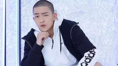 内娱大瓜爆料陈哲远视频,内娱大瓜背后的真相揭秘  第3张