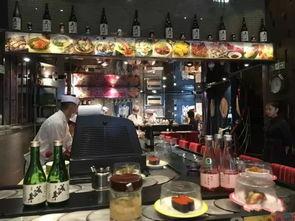 南京寿司店爆料视频大全,揭秘美食背后的秘密 第1张 南京寿司店爆料视频大全,揭秘美食背后的秘密 第1张