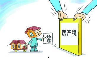 新型诈骗爆料案例最新消息,最新爆料案例警示公众警惕! 第3张 新型诈骗爆料案例最新消息,最新爆料案例警示公众警惕! 第3张