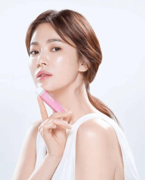 娱乐吃瓜酱皮肤管理,皮肤管理新潮流