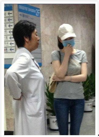 李小冉爆料拍戏视频大全,镜头背后的真实瞬间