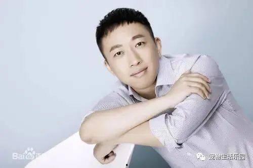 于正和邓伦最新爆料,揭秘幕后故事与精彩瞬间