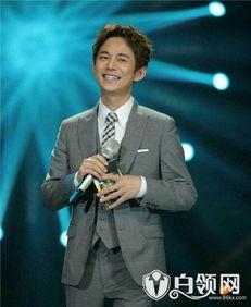 何炅爆料歌手视频,揭秘歌手背后的感人故事 第1张 何炅爆料歌手视频,揭秘歌手背后的感人故事 第1张