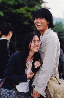 我脑中的橡皮擦在线观看,擦除记忆，重塑人生  第2张