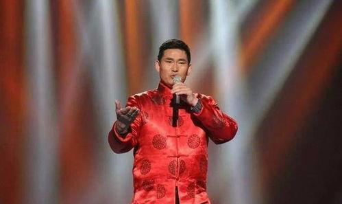 林依伦最新爆料视频播放,娱乐圈幕后真相大曝光! 第2张 林依伦最新爆料视频播放,娱乐圈幕后真相大曝光! 第2张