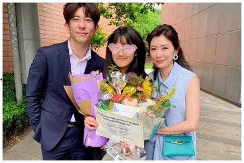 凯悦最新爆料新闻直播视频,揭秘直播视频背后的惊人真相 第3张 凯悦最新爆料新闻直播视频,揭秘直播视频背后的惊人真相 第3张