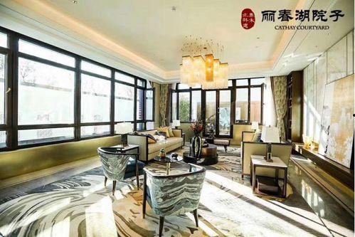 钱塘区新闻爆料网站官网,实时资讯，聚焦钱塘动态