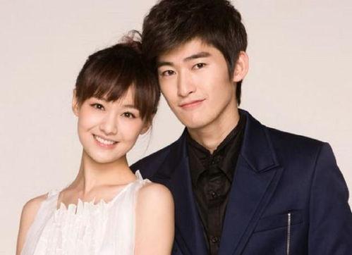 最新八卦爆料张翰,神秘美女引网友热议,恋情真相揭秘 第2张 最新八卦爆料张翰,神秘美女引网友热议,恋情真相揭秘 第2张