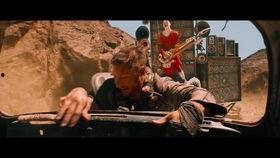 狂暴之路 在线观看,在线观看，探索极限生存挑战