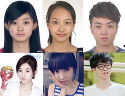 张亮宋茜最新爆料,揭秘娱乐圈背后的真实故事 第3张 张亮宋茜最新爆料,揭秘娱乐圈背后的真实故事 第3张