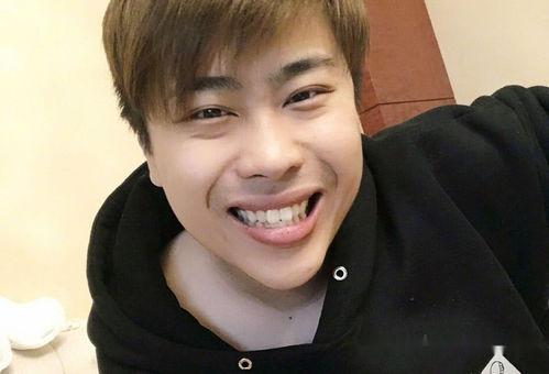 陈永青被爆料是哪一集视频,揭秘视频哪一集引发热议