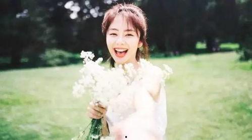 扒姐娱乐圈爆料谭松韵,扒姐娱乐圈独家爆料 第1张 扒姐娱乐圈爆料谭松韵,扒姐娱乐圈独家爆料 第1张