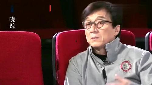 电台爆料香港娱乐圈,电台爆料揭开神秘面纱 第2张 电台爆料香港娱乐圈,电台爆料揭开神秘面纱 第2张