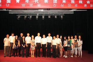 潍坊学校爆料新闻最新,真相揭秘,学生家长紧急关注 第2张 潍坊学校爆料新闻最新,真相揭秘,学生家长紧急关注 第2张