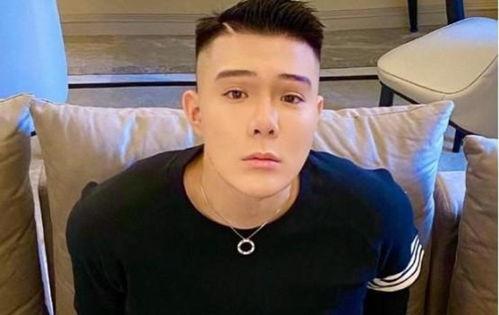 陈彦博前女友爆料视频,揭秘昔日恋情内幕 第3张 陈彦博前女友爆料视频,揭秘昔日恋情内幕 第3张