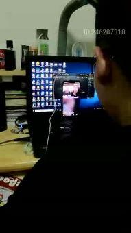 时空舱最新爆料视频,最新爆料视频深度解析