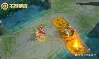 暹罗猫建模爆料视频,揭秘虚拟宠物的魅力与制作过程 第2张 暹罗猫建模爆料视频,揭秘虚拟宠物的魅力与制作过程 第2张